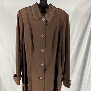 Vera Cristina - Jacket